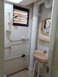 Blk 5 Everton Park (Bukit Merah), HDB 3 Rooms #163338332